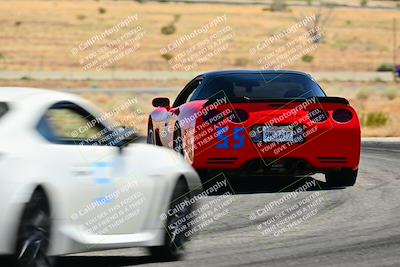 media/Jun-28-2025-Speed Ventures (Sat) [[42b060a0d4]]/5 Blue Group/Session 4 Turn 4/